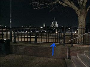 Click image for larger version

Name:	bench  did have O on.jpg
Views:	1364
Size:	108.9 KB
ID:	799