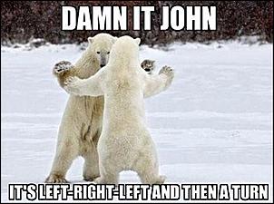 Click image for larger version

Name:	funny-polar-bear-dancing-chacha-540x402.jpg
Views:	329
Size:	47.0 KB
ID:	279