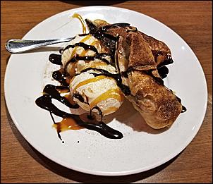 Click image for larger version

Name:	Dessert Small.jpg
Views:	745
Size:	64.9 KB
ID:	599