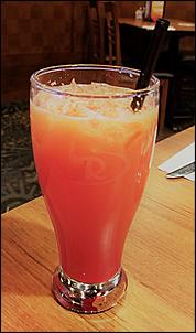 Click image for larger version

Name:	Special Drink Small.jpg
Views:	762
Size:	24.1 KB
ID:	602
