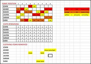Click image for larger version

Name:	grid round 9.jpg
Views:	3700
Size:	57.8 KB
ID:	2297