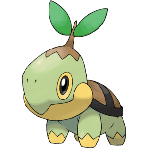 Click image for larger version

Name:	600px-387Turtwig.png
Views:	80
Size:	160.4 KB
ID:	7690