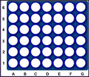 Click image for larger version

Name:	connect 4.jpg
Views:	176
Size:	64.9 KB
ID:	8056