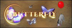 Click image for larger version

Name:	butterfly.jpg
Views:	1237
Size:	54.5 KB
ID:	259