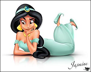 Click image for larger version

Name:	Princess-Jasmine.jpg
Views:	1848
Size:	61.3 KB
ID:	267