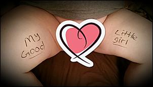 Click image for larger version

Name:	Body Writting.jpg
Views:	502
Size:	28.0 KB
ID:	346