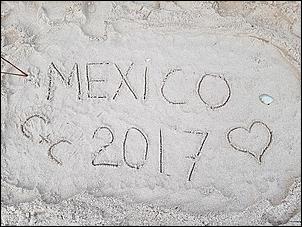Click image for larger version

Name:	Mexico 2017.jpg
Views:	411
Size:	138.7 KB
ID:	550