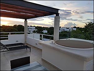 Click image for larger version

Name:	Jacuzzi view.jpg
Views:	408
Size:	63.0 KB
ID:	551
