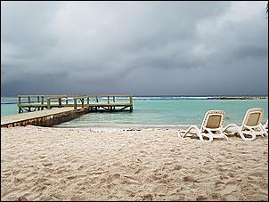 Click image for larger version

Name:	beach.jpg
Views:	411
Size:	71.4 KB
ID:	554