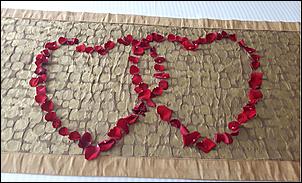 Click image for larger version

Name:	Hearts.jpg
Views:	396
Size:	66.5 KB
ID:	555