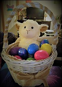 Click image for larger version

Name:	Easter Basket Small.jpg
Views:	797
Size:	34.9 KB
ID:	600