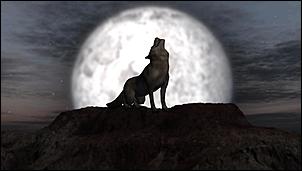 Click image for larger version

Name:	Jane@ full moon.jpg
Views:	372
Size:	23.6 KB
ID:	719