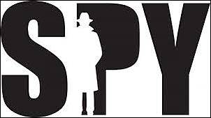Click image for larger version

Name:	a spy.jpg
Views:	464
Size:	5.4 KB
ID:	777