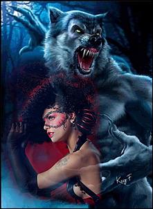 Click image for larger version

Name:	jane and the beast 2.jpg
Views:	631
Size:	35.6 KB
ID:	824