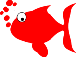Red Fish's Avatar