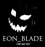 Eon_Blade's Avatar