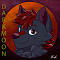 Darkmoonwolf's Avatar