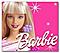 Barbie is awesome