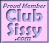 <a href="http://www.clubsissy.com/personals/personal_details.php?id=19903">
<img border="0" src="http://www.clubsissy.com/cs_badge.jpg" width="100" height="88"></a>